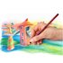 Staedtler Noris Colour 185 pastello colorato 12 pezzo(i) Multi