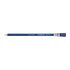 Staedtler Rasor 526 61 gomma per cancellare Blu 1 pezzo(i)