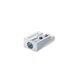 Staedtler Single-hole Acciaio inossidabile