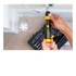Stanley 0-63-038 cacciavite manuale Set
