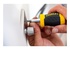 Stanley 0-66-358 Cacciavite con punte multiple