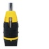 Stanley 0-68-010 cacciavite manuale Cacciavite con punte multiple