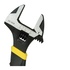 Stanley 0-90-948 chiave inglese regolabile Chiave regolabile