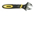 Stanley 0-90-948 chiave inglese regolabile Chiave regolabile