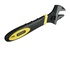 Stanley 0-90-948 chiave inglese regolabile Chiave regolabile