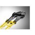 Stanley 1-17-752 Tagliabulloni 600 mm