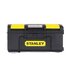 Stanley 1-79-217 Cassetta degli attrezzi Nero, Giallo
