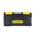 Stanley 1-79-217 Cassetta degli attrezzi Nero, Giallo