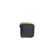 Stanley 1-79-217 Cassetta degli attrezzi Nero, Giallo