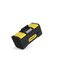 Stanley 1-79-217 Cassetta degli attrezzi Nero, Giallo