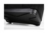 Stanley 1-96-183 Cassetta degli attrezzi Nylon, Plastica Nero, Grigio