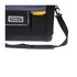 Stanley 1-96-193 Cassetta degli attrezzi Plastica Nero, Giallo