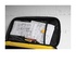 Stanley 1-96-193 Cassetta degli attrezzi Plastica Nero, Giallo