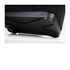 Stanley 1-96-193 Cassetta degli attrezzi Plastica Nero, Giallo