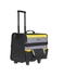 Stanley 1-97-515 Cassetta degli attrezzi Nylon Nero Grigio