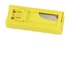 Stanley 2-11-921 Lama per taglierino