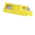 Stanley 2-11-921 Lama per taglierino