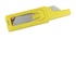 Stanley 2-11-921 Lama per taglierino