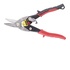 Stanley 2-14-564 Cesoia Destra