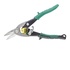 Stanley 2-14-564 Cesoia Destra