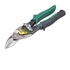 Stanley 2-14-564 Cesoia Destra