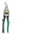 Stanley 2-14-564 Cesoia Destra