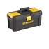 Stanley Cassetta 12.5