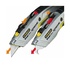 Stanley FatMax Xtreme Taglierino a lama retrattile