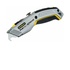 Stanley FatMax Xtreme Taglierino a lama retrattile