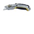 Stanley FatMax Xtreme Taglierino a lama retrattile
