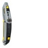 Stanley FatMax Xtreme Taglierino a lama retrattile