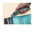 Stanley FatMax Xtreme Taglierino a lama retrattile