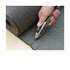 Stanley FatMax Xtreme Taglierino a lama retrattile