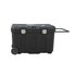 Stanley Mobile Job Chest Valigetta Porta Attrezzi Custodia Trolley Nero