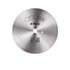 Stanley STA10215-XJ lama circolare 19 cm 1 pz
