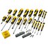 Stanley STHT0-62113 cacciavite manuale Set