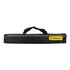Stanley STHT0-62113 cacciavite manuale Set