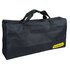 Stanley STHT0-62113 cacciavite manuale Set