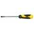 Stanley STHT0-62113 cacciavite manuale Set