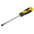 Stanley STHT0-62113 cacciavite manuale Set