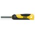 Stanley STHT0-62113 cacciavite manuale Set