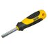 Stanley STHT0-62113 cacciavite manuale Set