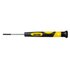 Stanley STHT0-62113 cacciavite manuale Set