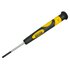Stanley STHT0-62113 cacciavite manuale Set