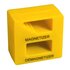 Stanley STHT0-62113 cacciavite manuale Set
