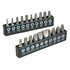 Stanley STHT0-62113 cacciavite manuale Set