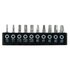 Stanley STHT0-62113 cacciavite manuale Set