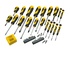 Stanley STHT0-62113 cacciavite manuale Set