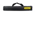 Stanley STHT0-62113 cacciavite manuale Set