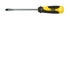 Stanley STHT0-62113 cacciavite manuale Set